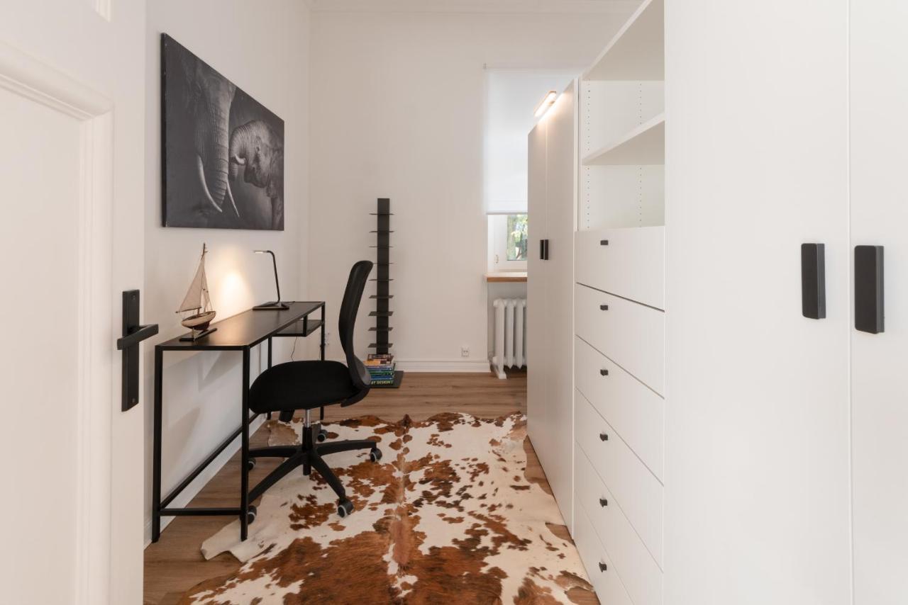 Design-Loft Und Apartments 뮬하임안더루 외부 사진
